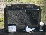 image of grave number 880267